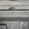 mazda demio 2015 CFJ1793460 image 24