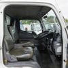 mitsubishi-fuso canter 2011 CFJ1806652 image 21