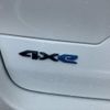 jeep grand-cherokee 2023 CFJ1639517 image 18
