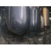 mitsubishi ek-wagon 2011 -MITSUBISHI--ek Wagon H82W-1324737---MITSUBISHI--ek Wagon H82W-1324737- image 13