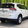 nissan x-trail 2016 -NISSAN--X-Trail DBA-T32--T32-512774---NISSAN--X-Trail DBA-T32--T32-512774- image 18