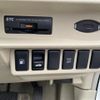 nissan teana 2012 -NISSAN--Teana DBA-J32--J32-207967---NISSAN--Teana DBA-J32--J32-207967- image 21