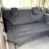 honda stepwagon 2012 -HONDA--Stepwgn DBA-RK1--RK1-1212769---HONDA--Stepwgn DBA-RK1--RK1-1212769- image 11