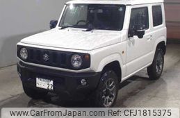 suzuki jimny 2023 CFJ1815375