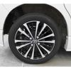 toyota roomy 2021 CFJ1851054 image 24