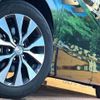 nissan serena 2017 -NISSAN--Serena DAA-GFC27--GFC27-055667---NISSAN--Serena DAA-GFC27--GFC27-055667- image 17