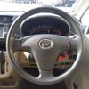 daihatsu move 2014 -DAIHATSU--Move DBA-LA100S--LA100S-1096260---DAIHATSU--Move DBA-LA100S--LA100S-1096260- image 3
