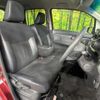 daihatsu move 2015 CFJ1598773 image 8