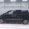 toyota estima 2016 -TOYOTA--Estima DBA-ACR50W--ACR50W-7139714---TOYOTA--Estima DBA-ACR50W--ACR50W-7139714- image 9