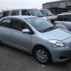 toyota belta 2006 180212235023 image 1