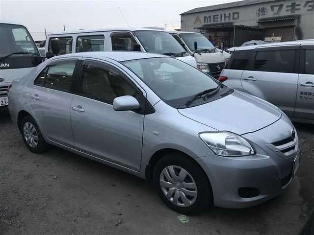 toyota belta 2006 180212235023 image 1