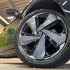 nissan aura 2023 quick_quick_FE13_FE13-331844 image 14