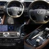 lexus ls 2013 CFJ1544101 image 10