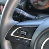 suzuki jimny 2019 CFJ1628910 image 18