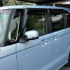 honda n-box 2017 CFJ1715719 image 25