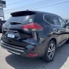 nissan x-trail 2019 -NISSAN--X-Trail DBA-T32--T32-059098---NISSAN--X-Trail DBA-T32--T32-059098- image 3