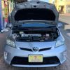 toyota prius 2013 -TOYOTA 【習志野 338ｿ 313】--Prius DAA-ZVW30--ZVW30-5732476---TOYOTA 【習志野 338ｿ 313】--Prius DAA-ZVW30--ZVW30-5732476- image 52