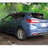 subaru impreza-wagon 2017 -SUBARU--Impreza Wagon DBA-GT2--GT2-005280---SUBARU--Impreza Wagon DBA-GT2--GT2-005280- image 9