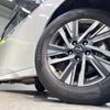 nissan serena 2023 quick_quick_FC28_FC28-009720 image 14