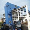 hino ranger 2012 CFJ1620308 image 53