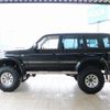 toyota land-cruiser-wagon 1993 -TOYOTA--Land Cruiser Wagon E-FZJ80G--FZJ80-0035943---TOYOTA--Land Cruiser Wagon E-FZJ80G--FZJ80-0035943- image 6