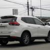 nissan x-trail 2018 -NISSAN--X-Trail DBA-NT32--NT32-091357---NISSAN--X-Trail DBA-NT32--NT32-091357- image 2