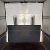 mitsubishi-fuso super-great 2013 CFJ1370267 image 16