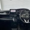 honda n-box 2019 -HONDA--N BOX DBA-JF3--JF3-1209669---HONDA--N BOX DBA-JF3--JF3-1209669- image 16