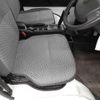 nissan clipper-truck 2017 -NISSAN--Clipper Truck EBD-DR16T--DR16T-256113---NISSAN--Clipper Truck EBD-DR16T--DR16T-256113- image 14