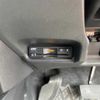 honda fit 2013 TE6076 image 7