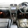 volkswagen golf 2012 -VOLKSWAGEN--VW Golf ABA-1KCDLF--WVWZZZ1KZDW038340---VOLKSWAGEN--VW Golf ABA-1KCDLF--WVWZZZ1KZDW038340- image 2