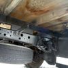 isuzu elf-truck 2014 GOO_NET_EXCHANGE_0700192A30250624W001 image 20