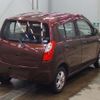 suzuki alto 2012 -SUZUKI--Alto DBA-HA25S--HA25S-823791---SUZUKI--Alto DBA-HA25S--HA25S-823791- image 2