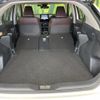 toyota yaris-cross 2020 CFJ1615656 image 11