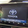 toyota esquire 2018 CFJ1663214 image 5