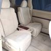 toyota vellfire 2009 CFJ1752060 image 12
