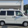 daihatsu hijet-van 2018 -DAIHATSU--Hijet Van EBD-S321V--S321V-0356227---DAIHATSU--Hijet Van EBD-S321V--S321V-0356227- image 8