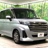 toyota roomy 2020 -TOYOTA--Roomy 5BA-M900A--M900A-0488456---TOYOTA--Roomy 5BA-M900A--M900A-0488456- image 17