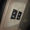 toyota land-cruiser-prado 2022 24112503 image 11