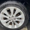 toyota vellfire 2008 -TOYOTA--Vellfire DBA-GGH20W--GGH20-8004787---TOYOTA--Vellfire DBA-GGH20W--GGH20-8004787- image 8