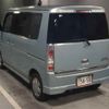 suzuki every-wagon 2008 -SUZUKI--Every Wagon DA64W-258993---SUZUKI--Every Wagon DA64W-258993- image 2