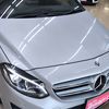 mercedes-benz b-class 2018 CFJ1876662 image 12
