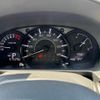 daihatsu copen 2015 quick_quick_DBA-LA400K_LA400K-0011712 image 17