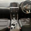 mazda cx-5 2015 -MAZDA--CX-5 LDA-KE2FW--KE2FW-209943---MAZDA--CX-5 LDA-KE2FW--KE2FW-209943- image 2