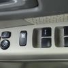 suzuki spacia 2015 -SUZUKI--Spacia DAA-MK42S--MK42S-103963---SUZUKI--Spacia DAA-MK42S--MK42S-103963- image 22