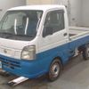 nissan clipper-truck 2015 -NISSAN--Clipper Truck EBD-DR16T--DR16T-111524---NISSAN--Clipper Truck EBD-DR16T--DR16T-111524- image 1