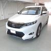 toyota harrier 2016 ENHANCEAUTO_1_ea293136 image 7