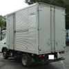 mitsubishi-fuso canter 2017 GOO_NET_EXCHANGE_0504287A30220824W003 image 5