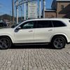 mercedes-benz gls-class 2022 -MERCEDES-BENZ 【名変中 】--Benz GLS 167923--2A776328---MERCEDES-BENZ 【名変中 】--Benz GLS 167923--2A776328- image 27