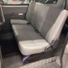 toyota townace-van 2015 -TOYOTA--Townace Van DBF-S402M--S402M-0052486---TOYOTA--Townace Van DBF-S402M--S402M-0052486- image 7